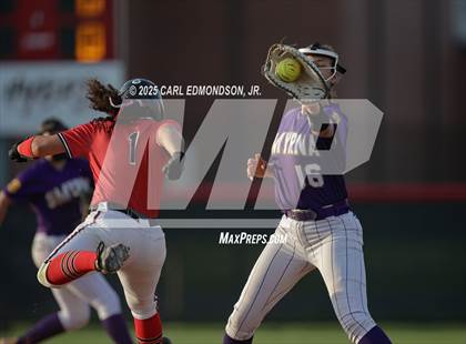 Thumbnail 2 in Smyrna @ Stewarts Creek photogallery.
