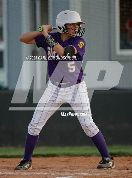 Thumbnail 3 in Smyrna @ Stewarts Creek photogallery.