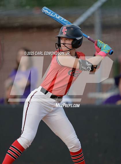 Thumbnail 3 in Smyrna @ Stewarts Creek photogallery.