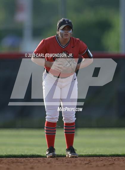 Thumbnail 2 in Smyrna @ Stewarts Creek photogallery.