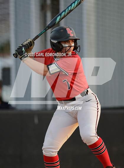 Thumbnail 2 in Smyrna @ Stewarts Creek photogallery.