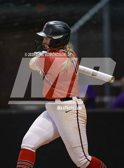 Thumbnail 1 in Smyrna @ Stewarts Creek photogallery.
