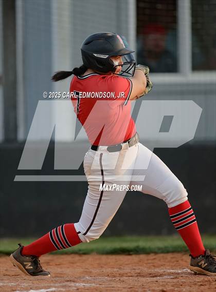 Thumbnail 3 in Smyrna @ Stewarts Creek photogallery.