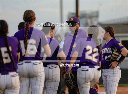Thumbnail 2 in Smyrna @ Stewarts Creek photogallery.