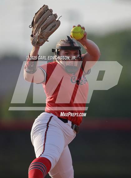 Thumbnail 1 in Smyrna @ Stewarts Creek photogallery.