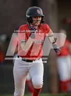 Photo from the gallery "Smyrna @ Stewarts Creek"