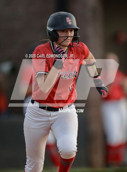 Thumbnail 3 in Smyrna @ Stewarts Creek photogallery.