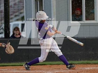Thumbnail 1 in Smyrna @ Stewarts Creek photogallery.
