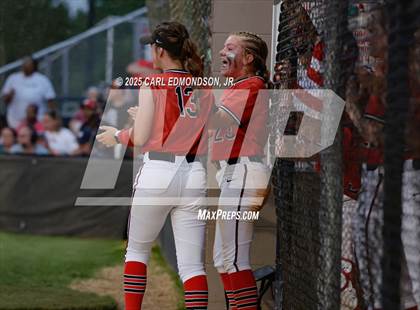 Thumbnail 1 in Smyrna @ Stewarts Creek photogallery.