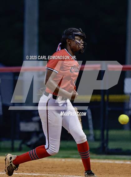 Thumbnail 1 in Smyrna @ Stewarts Creek photogallery.