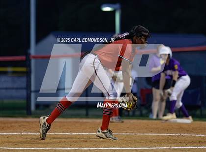 Thumbnail 1 in Smyrna @ Stewarts Creek photogallery.