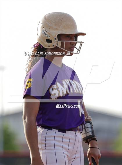 Thumbnail 1 in Smyrna @ Stewarts Creek photogallery.