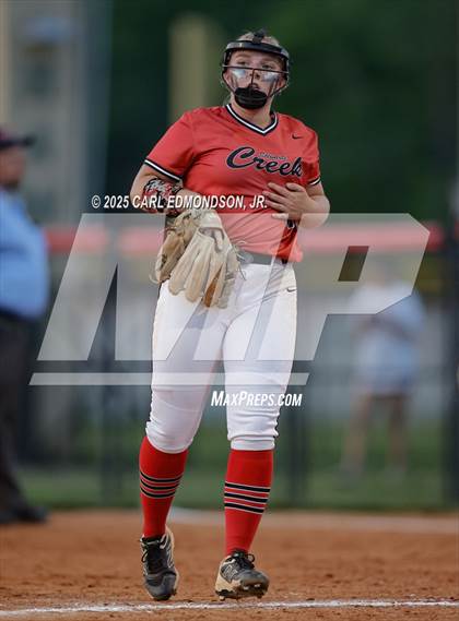Thumbnail 2 in Smyrna @ Stewarts Creek photogallery.