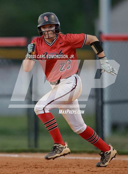 Thumbnail 3 in Smyrna @ Stewarts Creek photogallery.