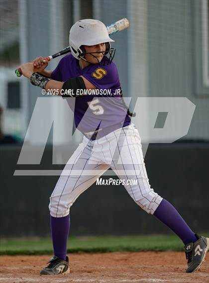 Thumbnail 1 in Smyrna @ Stewarts Creek photogallery.