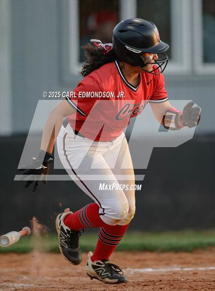 Thumbnail 2 in Smyrna @ Stewarts Creek photogallery.