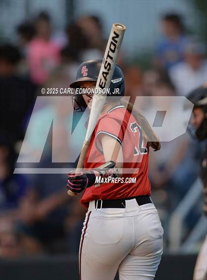Thumbnail 3 in Smyrna @ Stewarts Creek photogallery.
