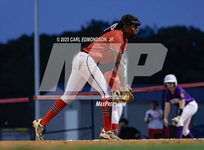 Thumbnail 2 in Smyrna @ Stewarts Creek photogallery.