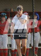 Photo from the gallery "Smyrna @ Stewarts Creek"