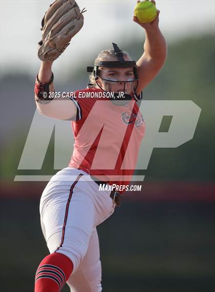 Thumbnail 1 in Smyrna @ Stewarts Creek photogallery.