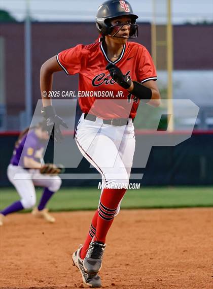 Thumbnail 1 in Smyrna @ Stewarts Creek photogallery.