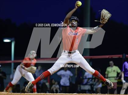 Thumbnail 3 in Smyrna @ Stewarts Creek photogallery.
