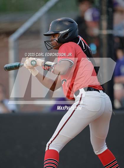 Thumbnail 1 in Smyrna @ Stewarts Creek photogallery.