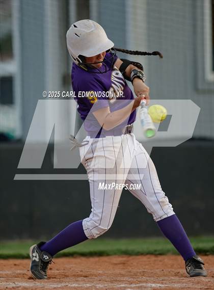 Thumbnail 2 in Smyrna @ Stewarts Creek photogallery.