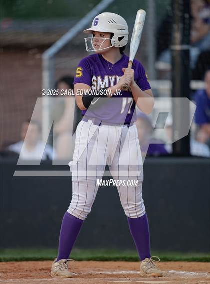Thumbnail 1 in Smyrna @ Stewarts Creek photogallery.