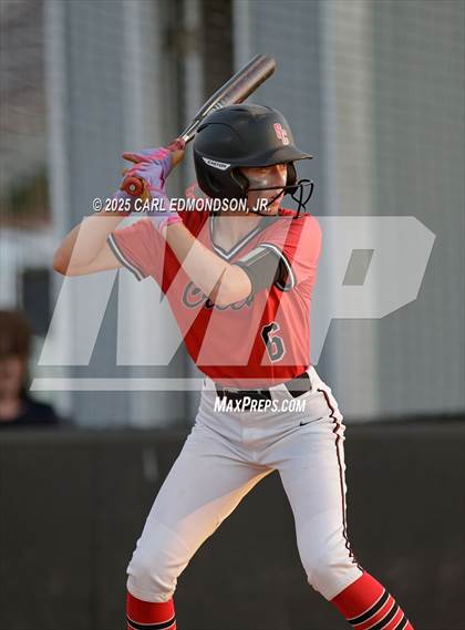 Thumbnail 2 in Smyrna @ Stewarts Creek photogallery.