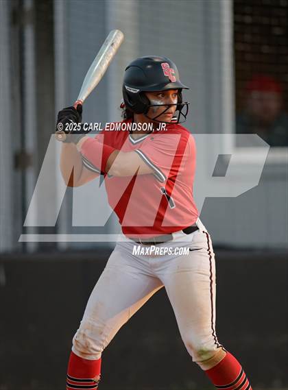 Thumbnail 2 in Smyrna @ Stewarts Creek photogallery.