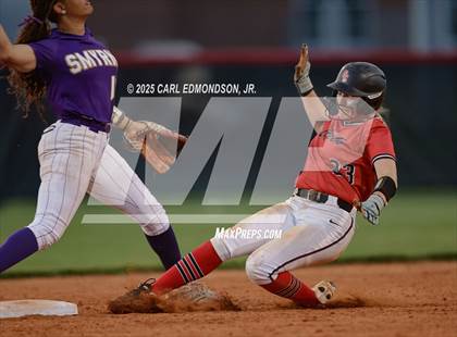 Thumbnail 2 in Smyrna @ Stewarts Creek photogallery.