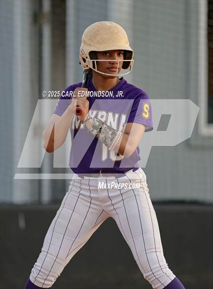Thumbnail 1 in Smyrna @ Stewarts Creek photogallery.