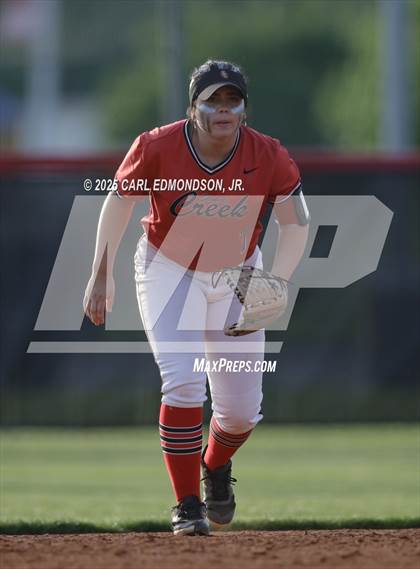 Thumbnail 3 in Smyrna @ Stewarts Creek photogallery.