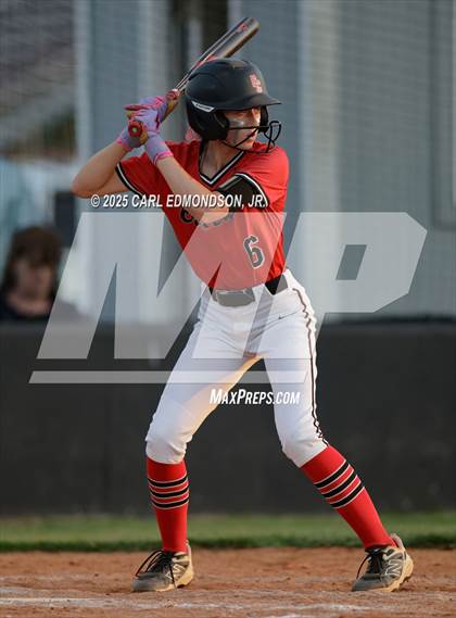 Thumbnail 3 in Smyrna @ Stewarts Creek photogallery.