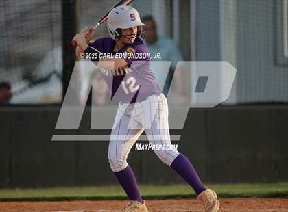 Thumbnail 3 in Smyrna @ Stewarts Creek photogallery.