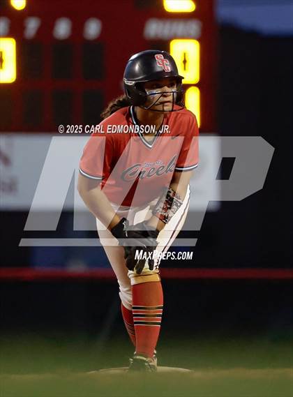 Thumbnail 1 in Smyrna @ Stewarts Creek photogallery.