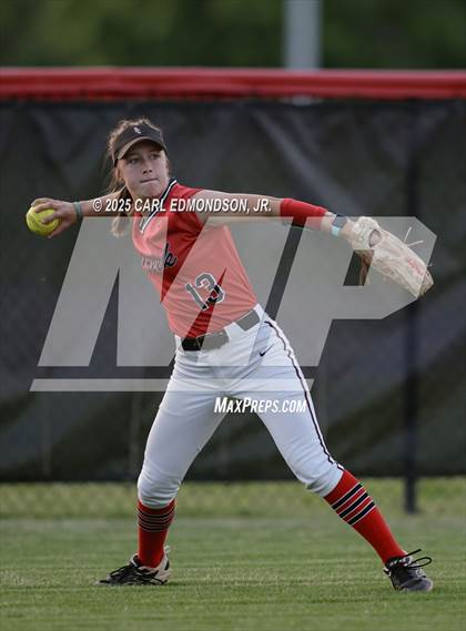 Thumbnail 2 in Smyrna @ Stewarts Creek photogallery.