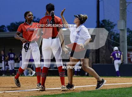 Thumbnail 3 in Smyrna @ Stewarts Creek photogallery.