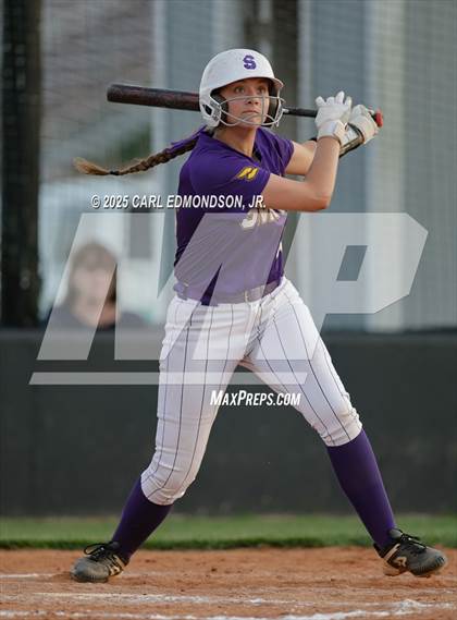 Thumbnail 3 in Smyrna @ Stewarts Creek photogallery.