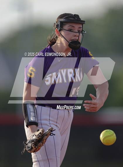 Thumbnail 3 in Smyrna @ Stewarts Creek photogallery.