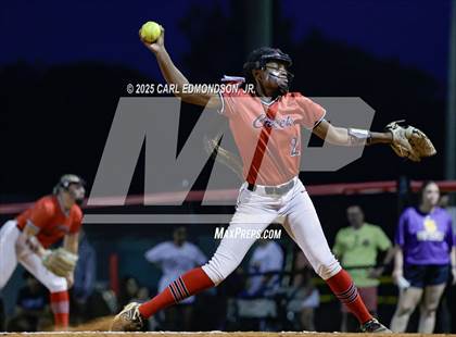 Thumbnail 1 in Smyrna @ Stewarts Creek photogallery.