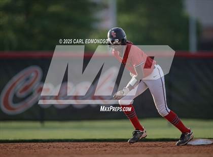 Thumbnail 2 in Smyrna @ Stewarts Creek photogallery.