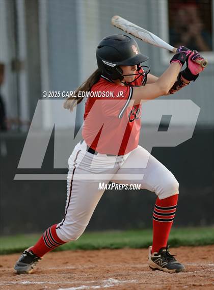 Thumbnail 2 in Smyrna @ Stewarts Creek photogallery.