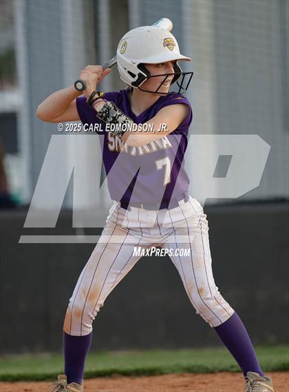Thumbnail 2 in Smyrna @ Stewarts Creek photogallery.