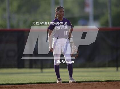 Thumbnail 1 in Smyrna @ Stewarts Creek photogallery.