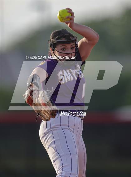 Thumbnail 2 in Smyrna @ Stewarts Creek photogallery.