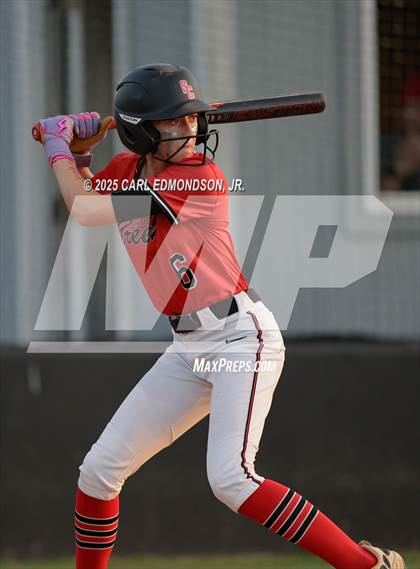 Thumbnail 1 in Smyrna @ Stewarts Creek photogallery.