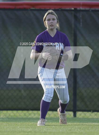 Thumbnail 3 in Smyrna @ Stewarts Creek photogallery.