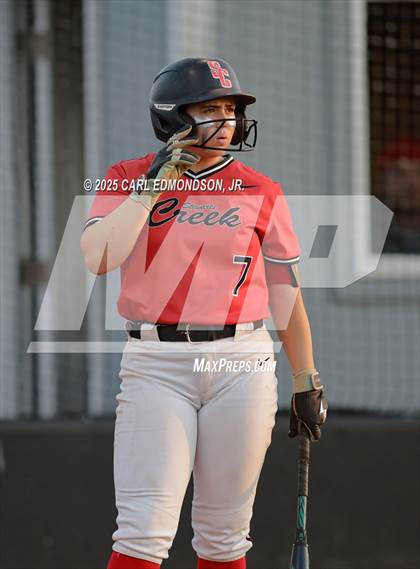Thumbnail 1 in Smyrna @ Stewarts Creek photogallery.